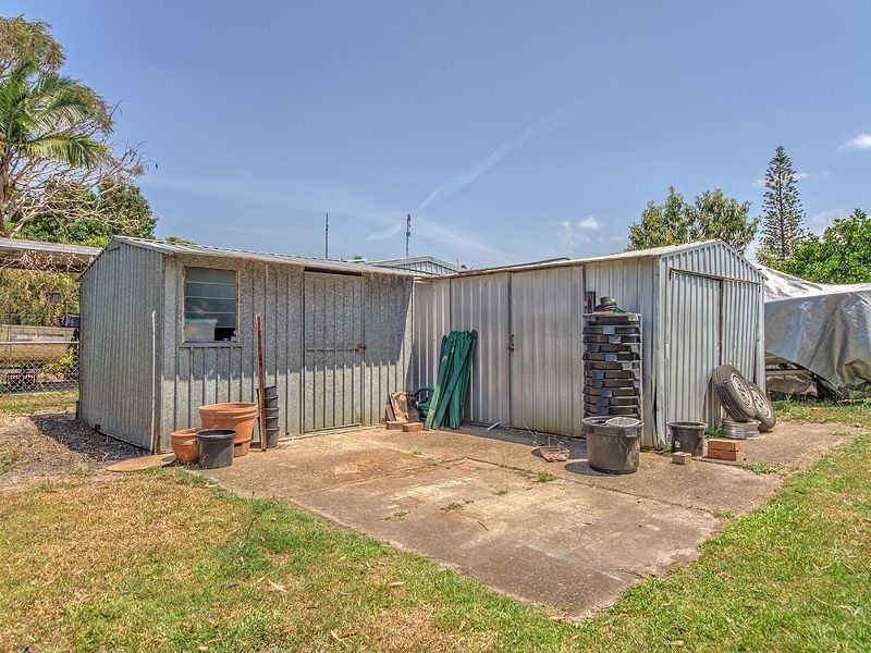 35 Kumgum Street, Jacobs Well QLD 4208
