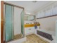 35 Kumgum Street, Jacobs Well QLD 4208