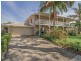 6 Seaview Avenue, Jacobs Well QLD 4208