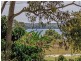 6 Seaview Avenue, Jacobs Well QLD 4208