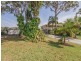 6 Seaview Avenue, Jacobs Well QLD 4208