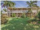 6 Seaview Avenue, Jacobs Well QLD 4208