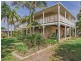 6 Seaview Avenue, Jacobs Well QLD 4208