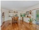 6 Seaview Avenue, Jacobs Well QLD 4208
