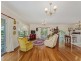 6 Seaview Avenue, Jacobs Well QLD 4208