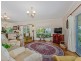 6 Seaview Avenue, Jacobs Well QLD 4208
