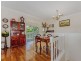 6 Seaview Avenue, Jacobs Well QLD 4208