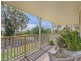 6 Seaview Avenue, Jacobs Well QLD 4208