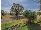 6 Seaview Avenue, Jacobs Well QLD 4208