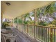 6 Seaview Avenue, Jacobs Well QLD 4208