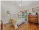 6 Seaview Avenue, Jacobs Well QLD 4208