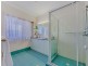 6 Seaview Avenue, Jacobs Well QLD 4208