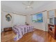 6 Seaview Avenue, Jacobs Well QLD 4208