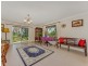 6 Seaview Avenue, Jacobs Well QLD 4208