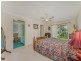 6 Seaview Avenue, Jacobs Well QLD 4208