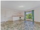 6 Seaview Avenue, Jacobs Well QLD 4208