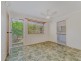 6 Seaview Avenue, Jacobs Well QLD 4208