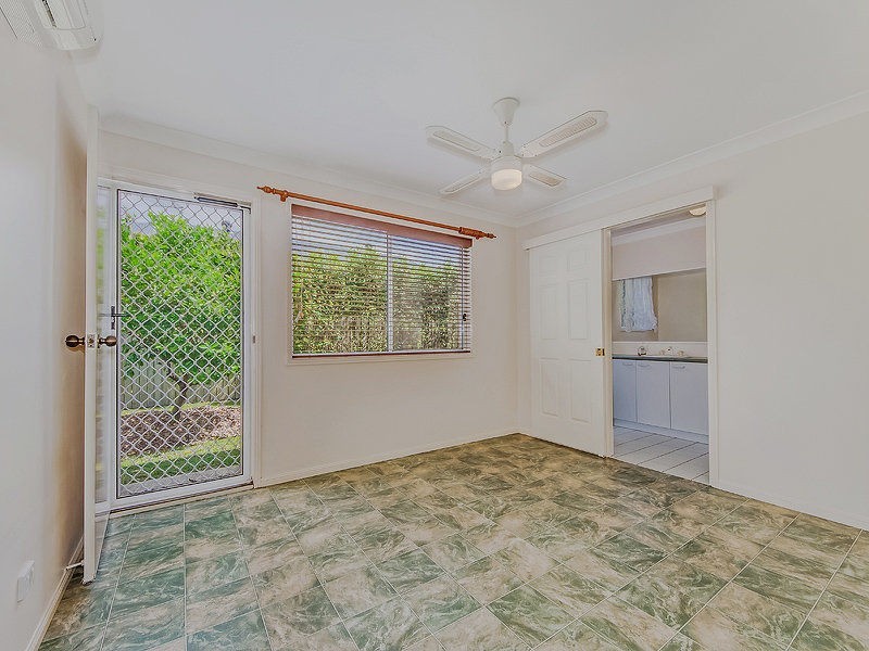 6 Seaview Avenue, Jacobs Well QLD 4208