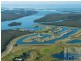 6 Seaview Avenue, Jacobs Well QLD 4208
