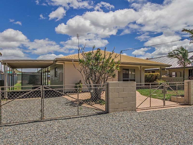 37 Hibiscus Street, Steiglitz QLD 4207