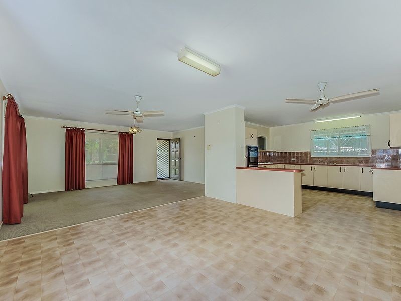 37 Hibiscus Street, Steiglitz QLD 4207