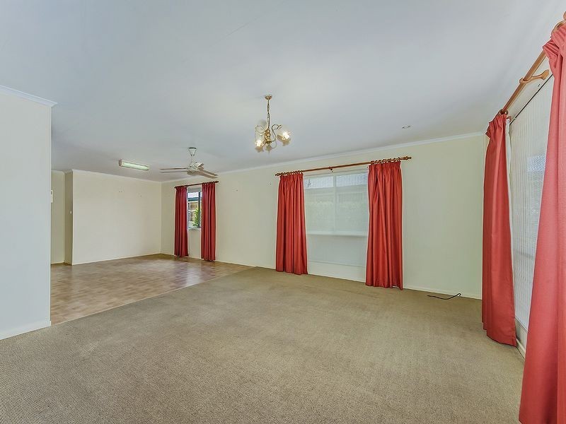 37 Hibiscus Street, Steiglitz QLD 4207