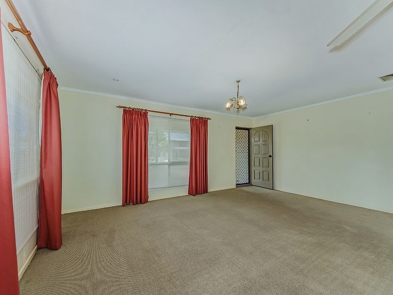 37 Hibiscus Street, Steiglitz QLD 4207