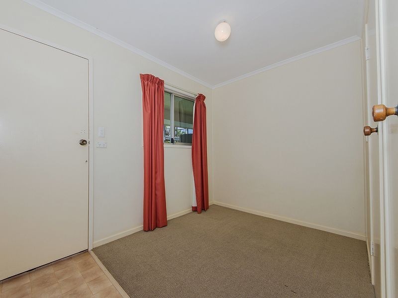 37 Hibiscus Street, Steiglitz QLD 4207