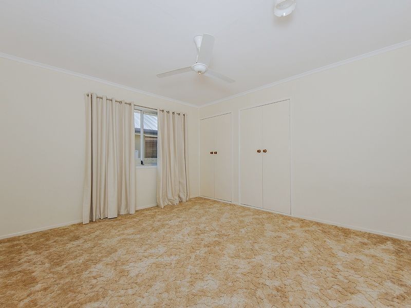 37 Hibiscus Street, Steiglitz QLD 4207