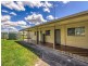 37 Hibiscus Street, Steiglitz QLD 4207