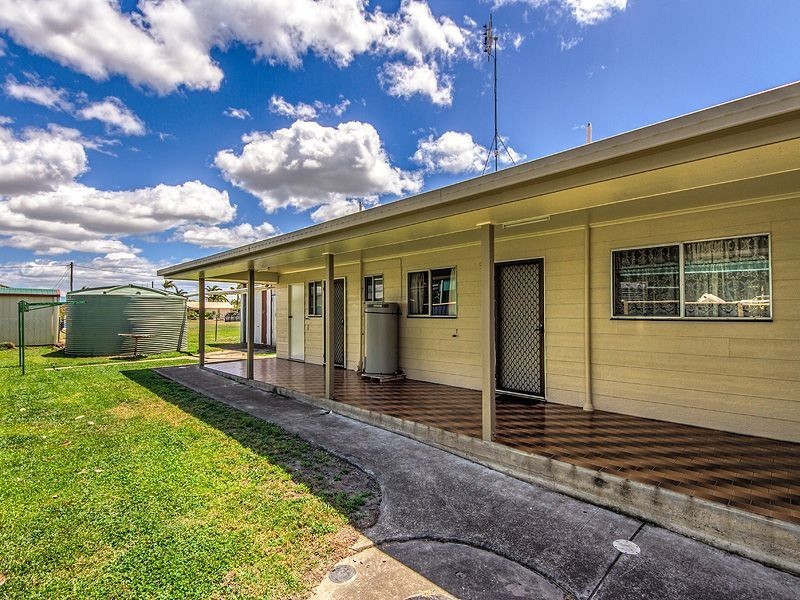 37 Hibiscus Street, Steiglitz QLD 4207