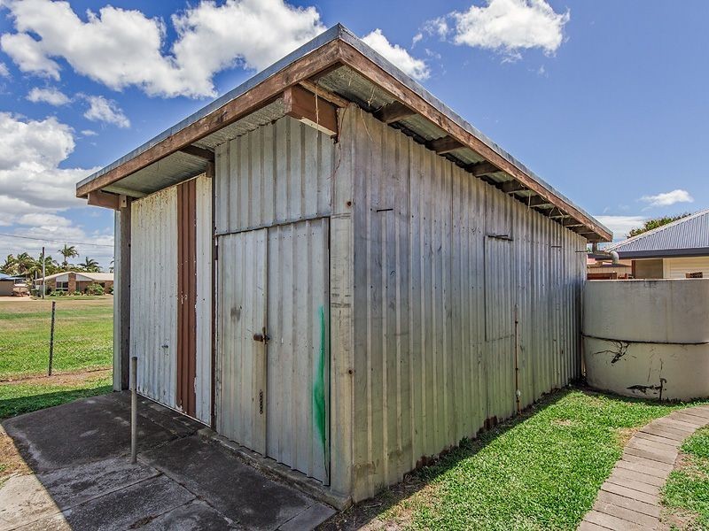 37 Hibiscus Street, Steiglitz QLD 4207