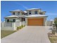 21 Marina Parade, Calypso Bay, Jacobs Well QLD 4208