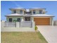 21 Marina Parade, Calypso Bay, Jacobs Well QLD 4208