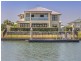 21 Marina Parade, Calypso Bay, Jacobs Well QLD 4208