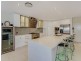 21 Marina Parade, Calypso Bay, Jacobs Well QLD 4208