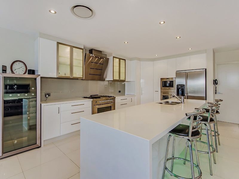 21 Marina Parade, Calypso Bay, Jacobs Well QLD 4208
