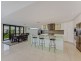 21 Marina Parade, Calypso Bay, Jacobs Well QLD 4208