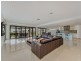 21 Marina Parade, Calypso Bay, Jacobs Well QLD 4208