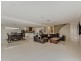 21 Marina Parade, Calypso Bay, Jacobs Well QLD 4208