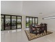 21 Marina Parade, Calypso Bay, Jacobs Well QLD 4208
