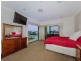 21 Marina Parade, Calypso Bay, Jacobs Well QLD 4208