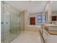 21 Marina Parade, Calypso Bay, Jacobs Well QLD 4208