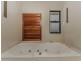 21 Marina Parade, Calypso Bay, Jacobs Well QLD 4208