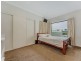 21 Marina Parade, Calypso Bay, Jacobs Well QLD 4208