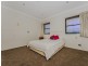 21 Marina Parade, Calypso Bay, Jacobs Well QLD 4208