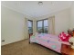 21 Marina Parade, Calypso Bay, Jacobs Well QLD 4208