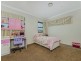 21 Marina Parade, Calypso Bay, Jacobs Well QLD 4208