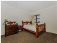 21 Marina Parade, Calypso Bay, Jacobs Well QLD 4208