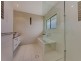 21 Marina Parade, Calypso Bay, Jacobs Well QLD 4208
